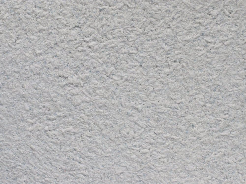 Декоративная штукатурка Корник или Барашек